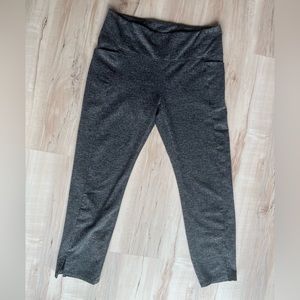 Athleta Womens Leggings